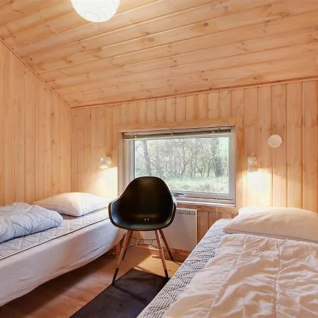 1441-aakirkeby-strandparken-14 Vester Somarken