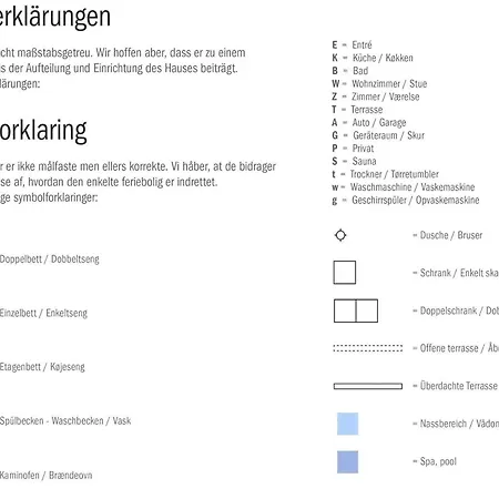 1441-aakirkeby-strandparken-14 *