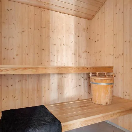 Vakantiehuis 1441-aakirkeby-strandparken-14